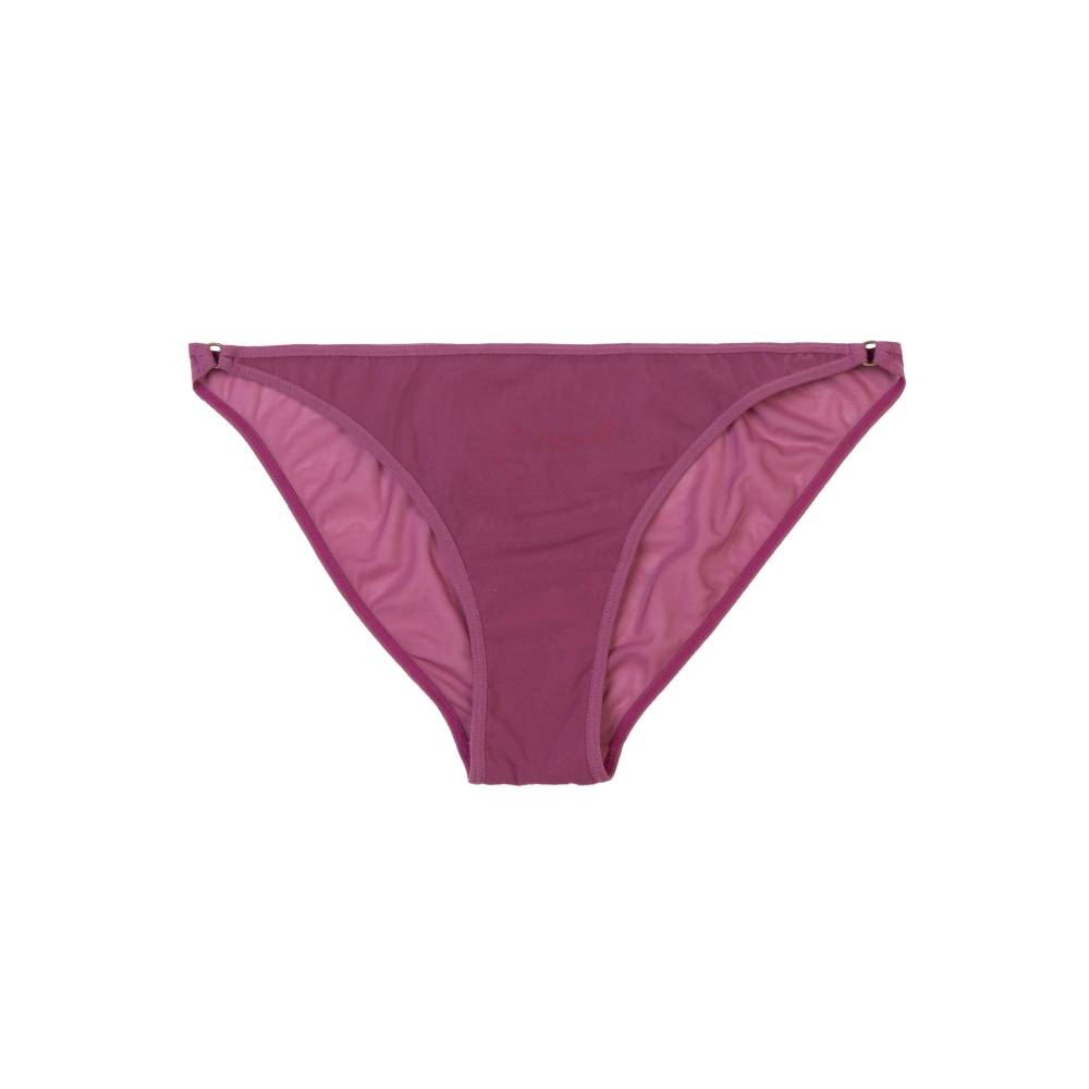 Shelby Brief